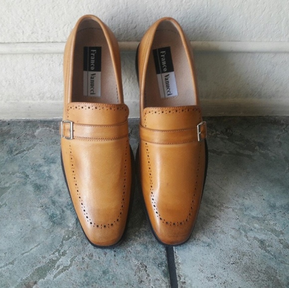 Franco vanucci - Picture 2 of 3